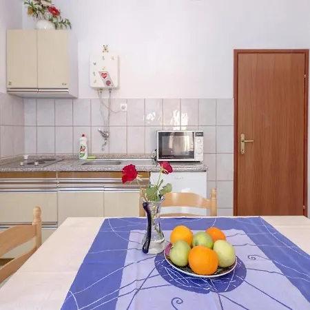 Igor Apartment Stari Grad (Hvar)