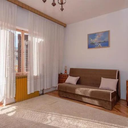 Apartment Igor Stari Grad (Hvar)