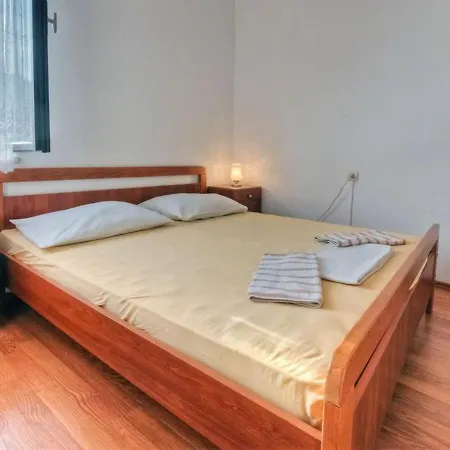 Igor Apartment Stari Grad (Hvar)
