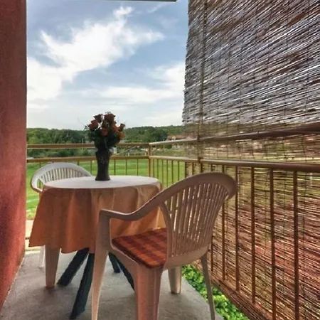 Apartment Igor Stari Grad (Hvar)