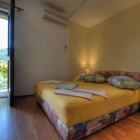 Igor Stari Grad (Hvar)