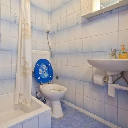 Igor Apartment Stari Grad (Hvar)