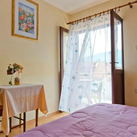 Apartment Igor Stari Grad (Hvar)