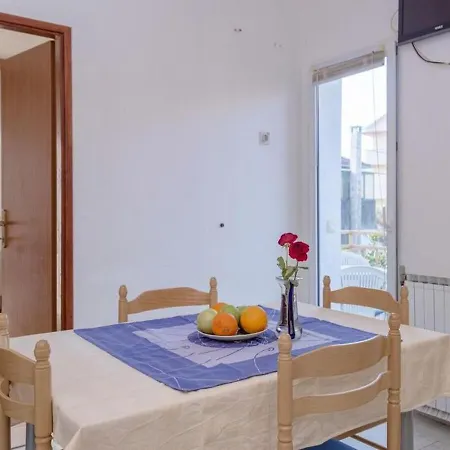 Igor Apartment Stari Grad (Hvar)