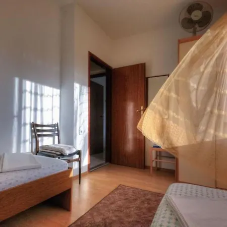 Apartment Igor Stari Grad (Hvar)