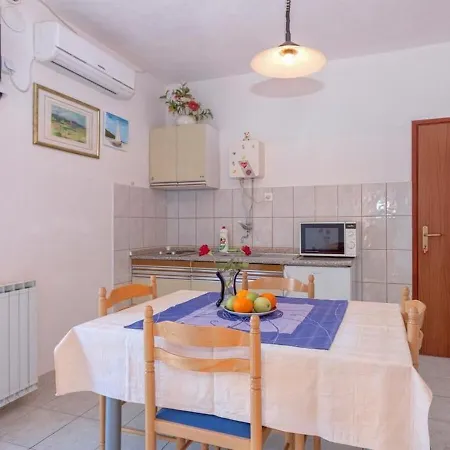 Igor Apartment Stari Grad (Hvar)